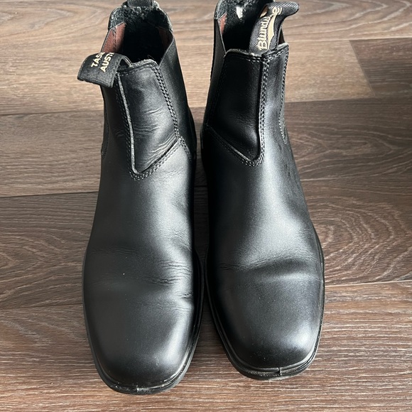 Blundstone Chisel Toe #068 - Picture 3 of 6